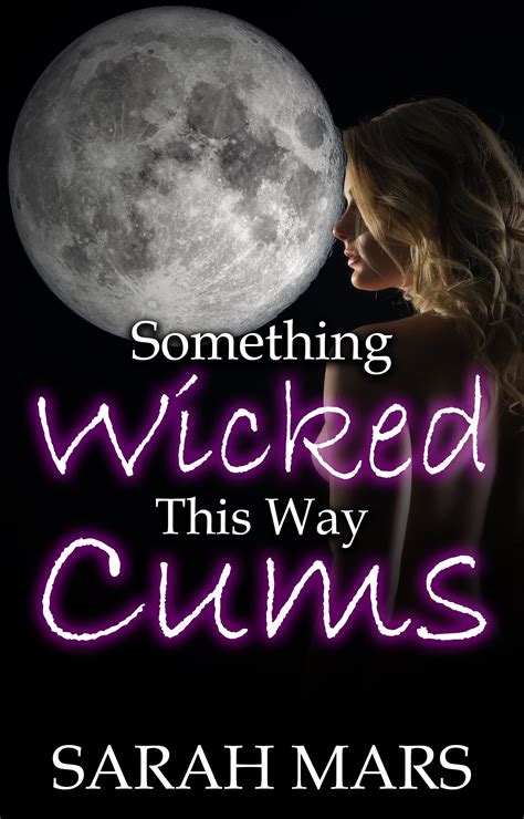 Deserted for lifeless witch erotica